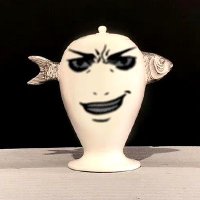 Lance (@lance68460992) 's Twitter Profile Photo Lance (@lance68460992) 's Twitter Profile Photo