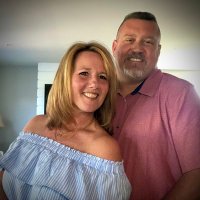 Susan Willett (@susiebw68) 's Twitter Profile