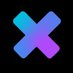 PyxisPowered (@pyxispowered) Twitter profile photo PyxisPowered (@pyxispowered) Twitter profile photo