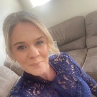 Gemma Fyfield (@fyfieldgemphut) 's Twitter Profile