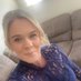 Gemma Fyfield (@fyfieldgemphut) Twitter profile photo Gemma Fyfield (@fyfieldgemphut) Twitter profile photo