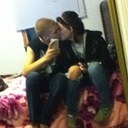 James Russell Dowd - @jrdlhab - Twitter