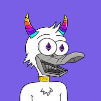 Duck Season | Mutated Ducks Mint it's Live! ☢️🦆 (@duckseasonnft) 's Twitter Profile Photo Duck Season | Mutated Ducks Mint it's Live! ☢️🦆 (@duckseasonnft) 's Twitter Profile Photo