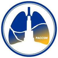 PACCM (@paccm) 's Twitter Profile