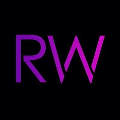 Ripnwax Breaks and singles. Building a Hobby brand for fun and selling singles on TikTok! Join Us for the Saturday Night Ripnwax Live party!!!!!