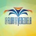 MONUMENTO NACIONAL LA FLOR DE VENEZUELA 🌸🇻🇪 (@laflordevzlaa) Twitter profile photo MONUMENTO NACIONAL LA FLOR DE VENEZUELA 🌸🇻🇪 (@laflordevzlaa) Twitter profile photo