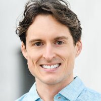 Carl Sverre (@carlsverre) 's Twitter Profile