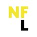Near Future Laboratory (@nearfuturelab) Twitter profile photo Near Future Laboratory (@nearfuturelab) Twitter profile photo