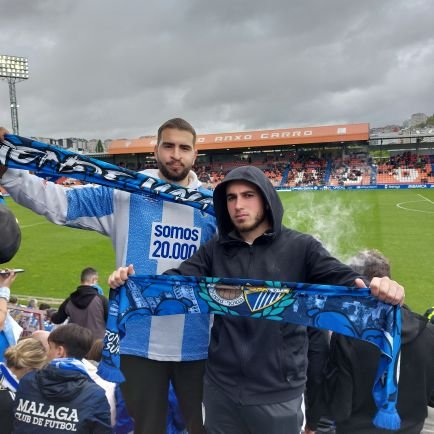 ByMelillero72's profile picture. 