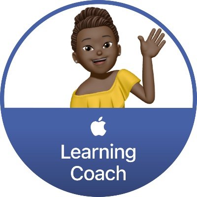 MissButler10's profile picture. Lover of Christ ✝️~ Mother 👩‍👦~ Learner📖 ~ Adventurer ✈️ ~ Educator 👩🏾‍🏫~ Light ☀️