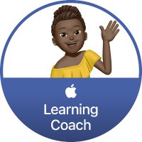 Miss Butler (@missbutler10) 's Twitter Profile