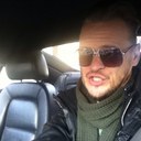 Björn Jonssom - @BjornJonsson123 - Twitter