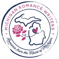 Michigan Romance Writers(@MichiganRomance) 's Twitter Profileg