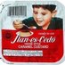 flan-soy-Cedó (@mr_cedo) Twitter profile photo flan-soy-Cedó (@mr_cedo) Twitter profile photo