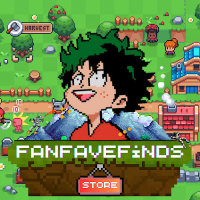 FanFaveFinds OFFICIAL 🚀🔥(@FanFaveFinds) 's Twitter Profile Photo