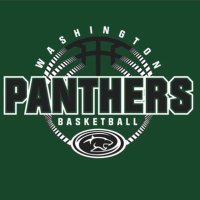 WhsPantherBoysBasketball(@PantherBoybball) 's Twitter Profile Photo