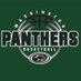 WhsPantherBoysBasketball (@PantherBoybball) Twitter profile photo