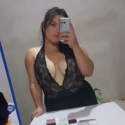 AleeRocio21's profile picture. Somos, lo que elegimos ser.🍃