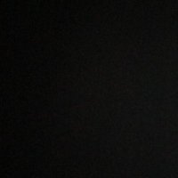 . (@xavi_h_10) 's Twitter Profile