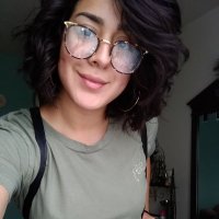 Flor León(@Flezourm) 's Twitter Profileg
