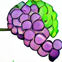 vinq (@vinqcom) 's Twitter Profile