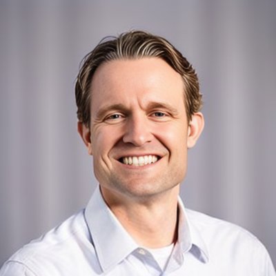 Jason Lange Profile