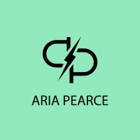 Aria Pearce(@ariapearce08) 's Twitter Profile Photo