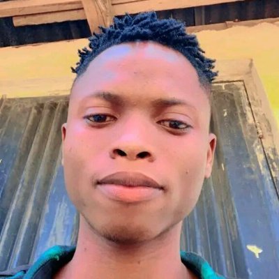 AdeyemiAyo51136's profile picture. 