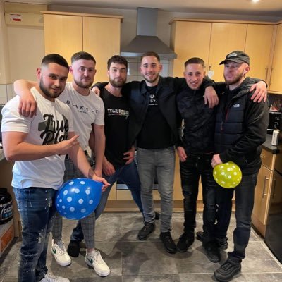 Hold tight da 4x4 massive