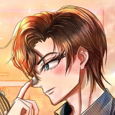 Follower of God ｜🇵🇭｜HoYoLAB CC/Fan Artist/薬剤師 ｜Anime & Manga Otaku FGO 恋プロ GI 未定事件簿 HSR｜日本語は少し分かります｜Please don't repost my illustrations without permission.