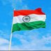Roshan Tiwari (@roshantiwa65321) Twitter profile photo Roshan Tiwari (@roshantiwa65321) Twitter profile photo