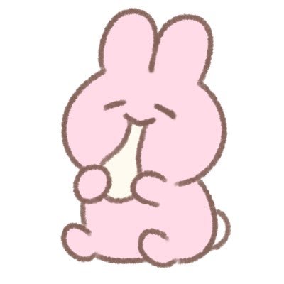 もちうさぴょん子