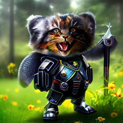 timdavid92's profile picture. 