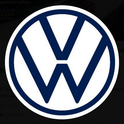 Part of the Lally Group, Lally Motors has been awarded the dealership of Volkswagen India in Ludhiana, Jalandhar, Hoshiarpur & Chandigarh