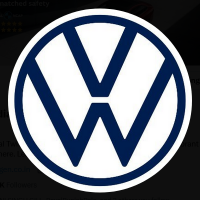 Volkswagen(@Lally_Motors) 's Twitter Profile Photo