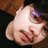 Priew69335772's profile image