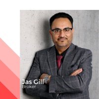 Jas Gill(@JasGillRemax) 's Twitter Profile Photo