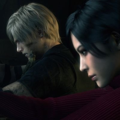 daily aeonさんのプロフィール画像