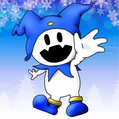 フロストTamathanさんのプロフィール画像