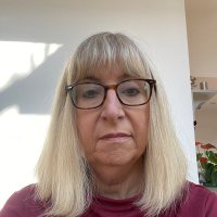 sally bailey 💙 (@goodworksally) 's Twitter Profile Photo sally bailey 💙 (@goodworksally) 's Twitter Profile Photo