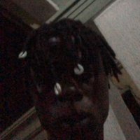 Larry jizu 1 (@sergisrexhve) 's Twitter Profile