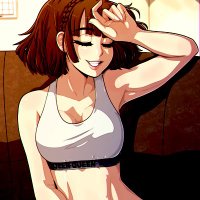 ๐๐๐ค๐จ๐ญ๐จ ! (@studprez) 's Twitter Profile