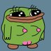 chee-chee (@cheecheewaifu) Twitter profile photo chee-chee (@cheecheewaifu) Twitter profile photo
