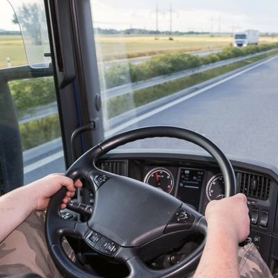 You are looking for a job in the field of driving in Canada, you are in the right place, here we will provide you with several serious and real job offers