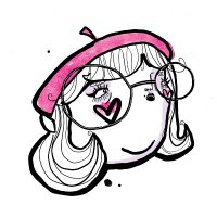 Twinkle & Gloom (@twinkleandgloom) 's Twitter Profile Photo Twinkle & Gloom (@twinkleandgloom) 's Twitter Profile Photo