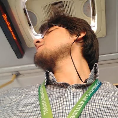 MoisesRevz's profile picture. ig: moisessq