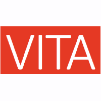 VITA Group(@VITAGroupUT) 's Twitter Profile Photo