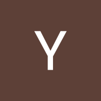 Yashwanth Vasam (@yvasam1404) Twitter profile photo