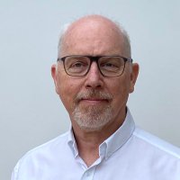 Andrew Goodall (@acgoodall2023) 's Twitter Profile