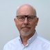 Andrew Goodall (@acgoodall2023) Twitter profile photo Andrew Goodall (@acgoodall2023) Twitter profile photo